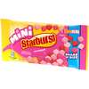 Starburst Starburst Minis Favereds Sharing Size 3.5 oz., PK90 391640